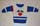 Bild 02
