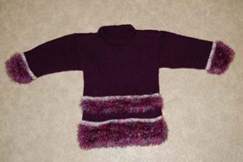 Bild 02