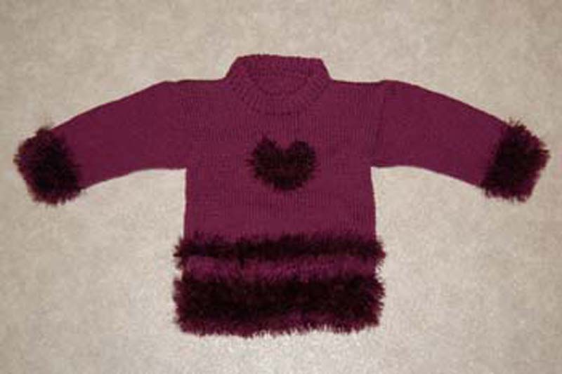 Bild 04
