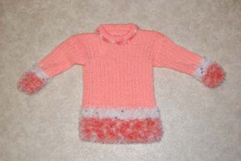 Bild 07