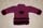 Bild 04