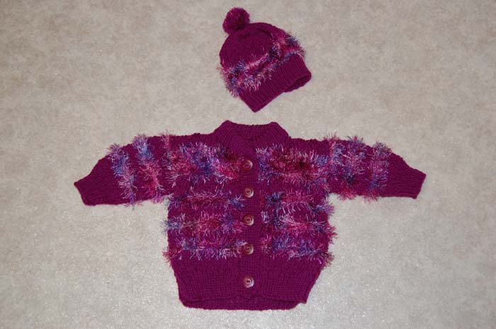 Bild 03