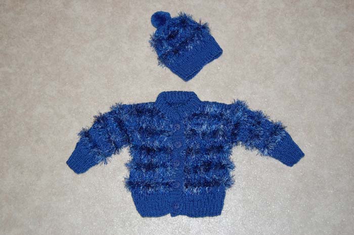 Bild 08