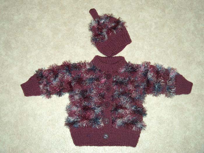 Bild 12