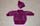 Bild 03