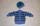 Bild 04