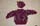 Bild 05