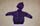 Bild 07