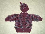 Bild 12