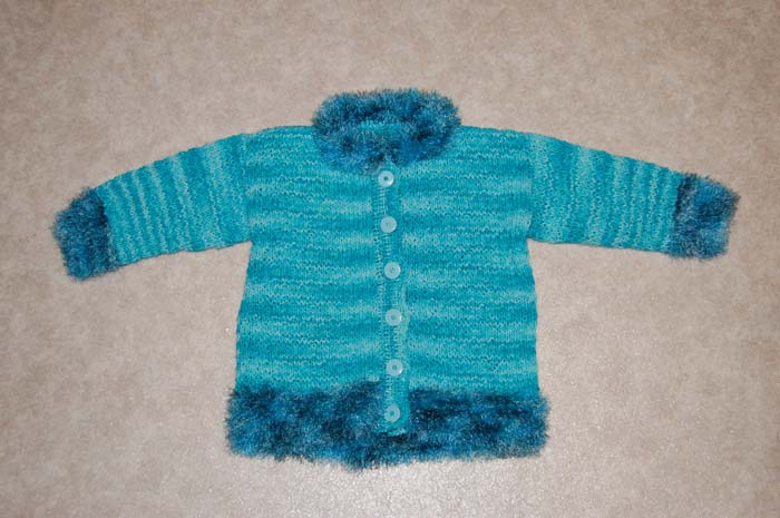 Bild 04