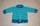 Bild 04