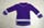 Bild 07