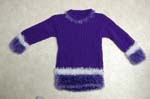 Bild 07
