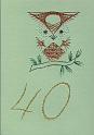 03a